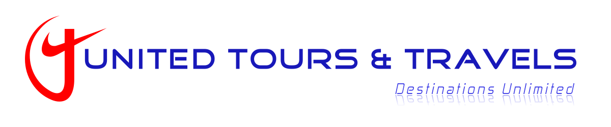 UNITED TOURS & TRAVELS